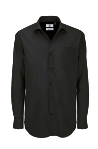 B&C HERITAGE LSL /MEN - Img 2