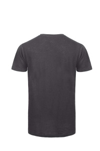 B&C INSPIRE SLUB T /MEN - Img 6