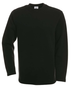 B&C OPEN HEM - Img 2