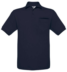 B&C SAFRAN POCKET
