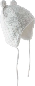 BABY BEANIE - Img 2