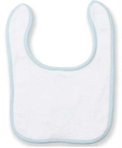 BABY BIB