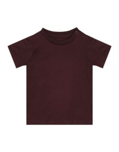 BABY TEE - Img 3