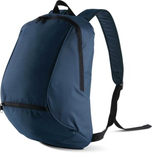 BACKPACK - Img 7