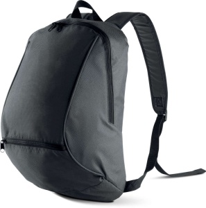BACKPACK - Img 10