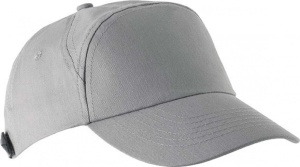 BAHIA - 7 PANEL CAP - Img 4