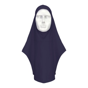 Balaclava de protecție - Img 3