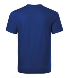 Base R06 Tricou unisex - Img 16