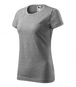 Basic 134 Tricou pentru damă - Img 13