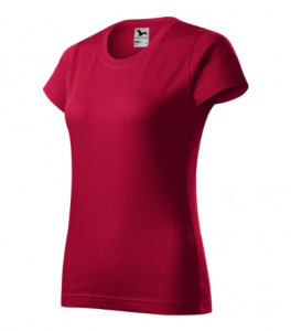 Basic 134 Tricou pentru damă - Img 18
