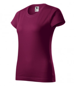 Basic 134 Tricou pentru damă - Img 23