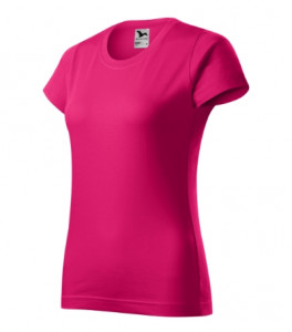 Basic 134 Tricou pentru damă - Img 28