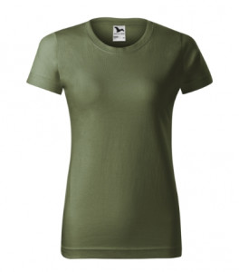 Basic 134 Tricou pentru damă - Img 63