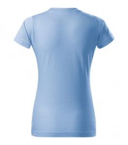 Basic 134 Tricou pentru damă - Img 73