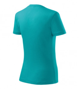 Basic 134 Tricou pentru damă - Img 78