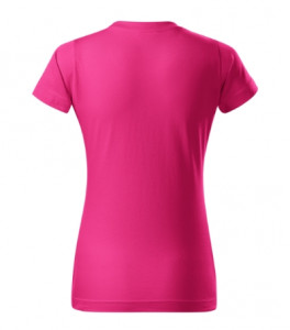 Basic 134 Tricou pentru damă - Img 88