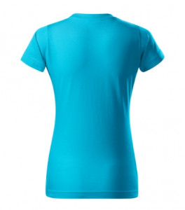Basic 134 Tricou pentru damă - Img 93