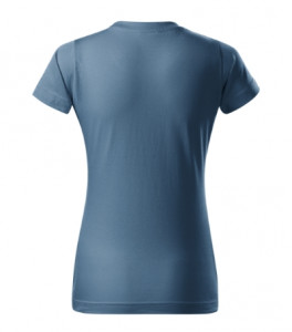 Basic 134 Tricou pentru damă - Img 98