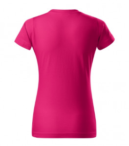 Basic 134 Tricou pentru damă - Img 103