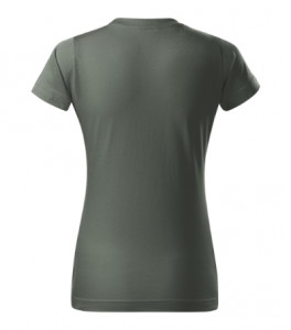 Basic 134 Tricou pentru damă - Img 108