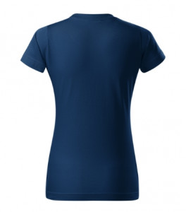Basic 134 Tricou pentru damă - Img 113