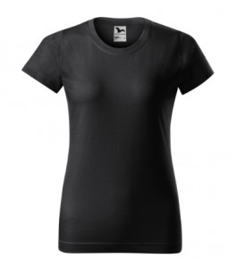 Basic 134 Tricou pentru damă - Img 118