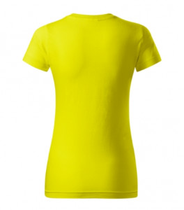 Basic 134 Tricou pentru damă - Img 123