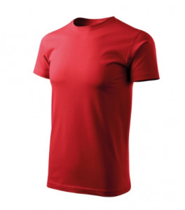 Basic Free F29 Tricou pentru bărbaţi - Img 9