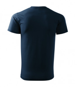 Basic Free F29 Tricou pentru bărbaţi - Img 24