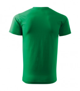 Basic Free F29 Tricou pentru bărbaţi - Img 44
