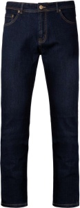 BASIC JEANS - Img 2