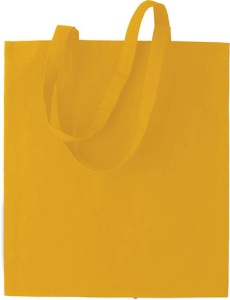 BASIC SHOPPER BAG - Img 12