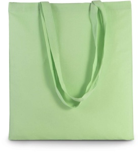 BASIC SHOPPER BAG - Img 22