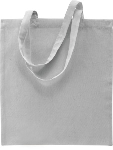 BASIC SHOPPER BAG - Img 41