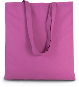 BASIC SHOPPER BAG - Img 49