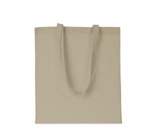 BASIC SHOPPER BAG - Img 56