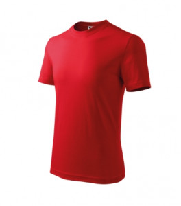 Basic138 Tricou pentru copii - Img 7