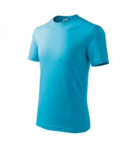 Basic138 Tricou pentru copii - Img 17