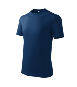 Basic138 Tricou pentru copii - Img 22