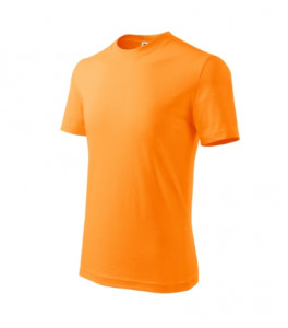 Basic138 Tricou pentru copii - Img 27