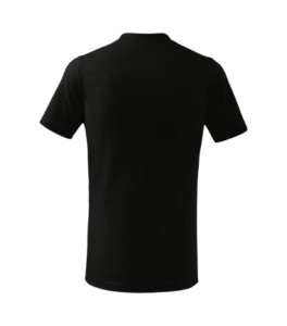 Basic138 Tricou pentru copii - Img 32
