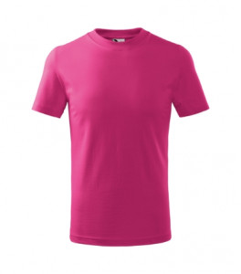 Basic138 Tricou pentru copii - Img 78