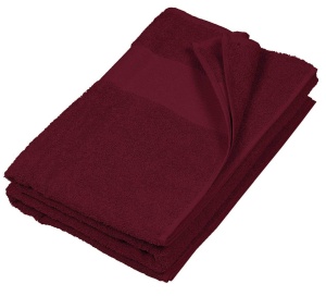 BATH TOWEL - Img 4