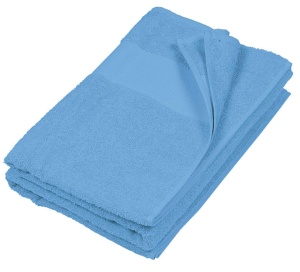 BEACH TOWEL - Img 2