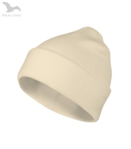 Beanie 315 Căciulă unisex - Img 8