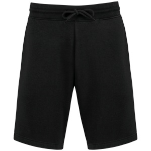 BERMUDA SHORTS - Img 2