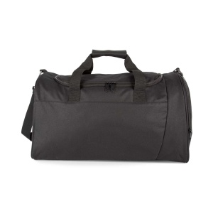 BICOLOR SPORT BAG - Img 2
