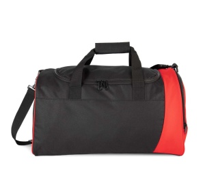 BICOLOR SPORT BAG - Img 6