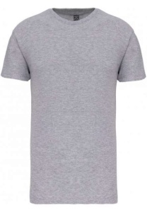 BIO150IC MEN'S ROUND NECK T-SHIRT - Img 10