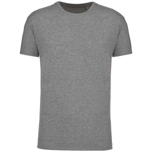 BIO150IC MEN'S ROUND NECK T-SHIRT - Img 20